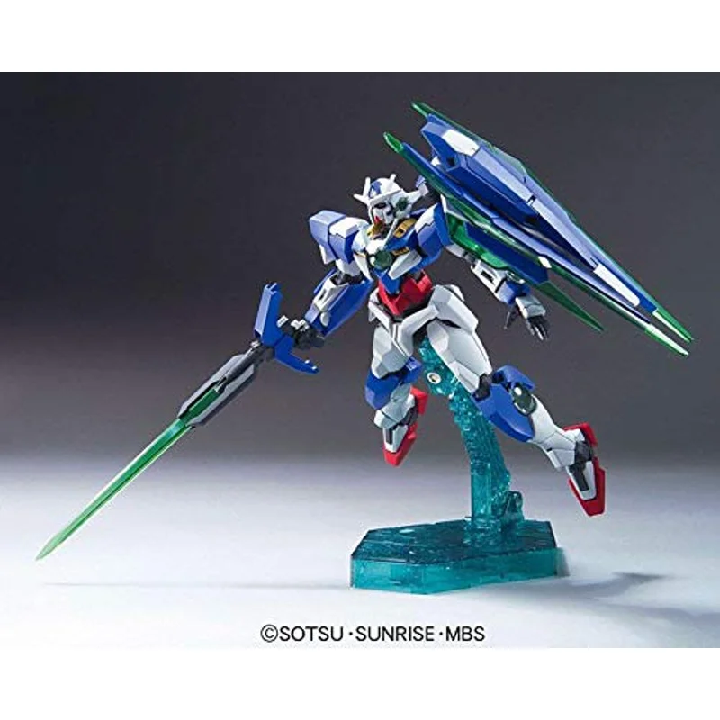 bandai-hg-00-oo-qan-t-66-gunpla-1-144 image 2