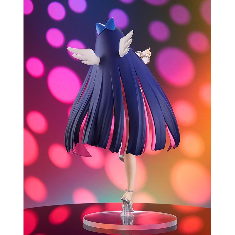 good-smile-stocking-repent-ver-pop-up-parade-l-anime-figur image 2