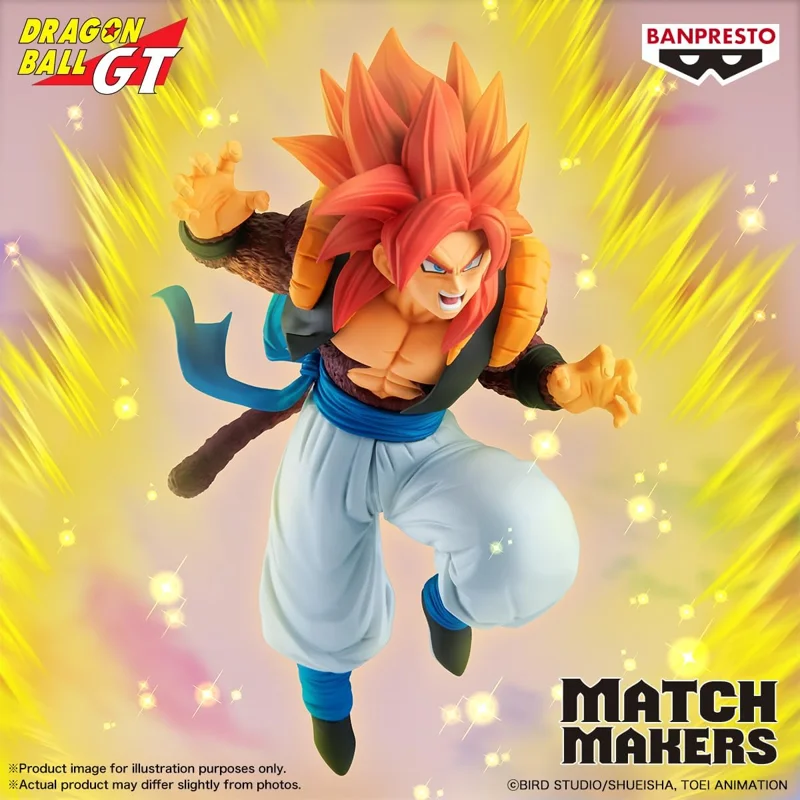 banpresto-dragon-ball-gogeta-ssj4-match-makers-figur image 6
