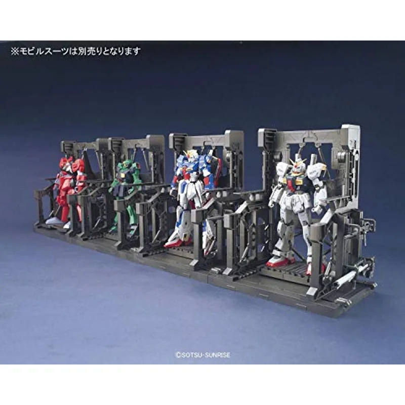 bandai-gundam-action-base-001-st-nder-gun-metallic-1-144 image 4