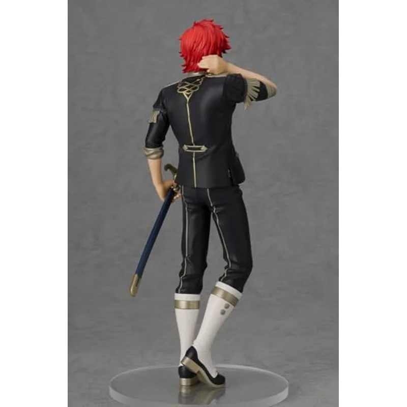 fire-emblem-sylvain-jose-gautier-anime-figur image 3