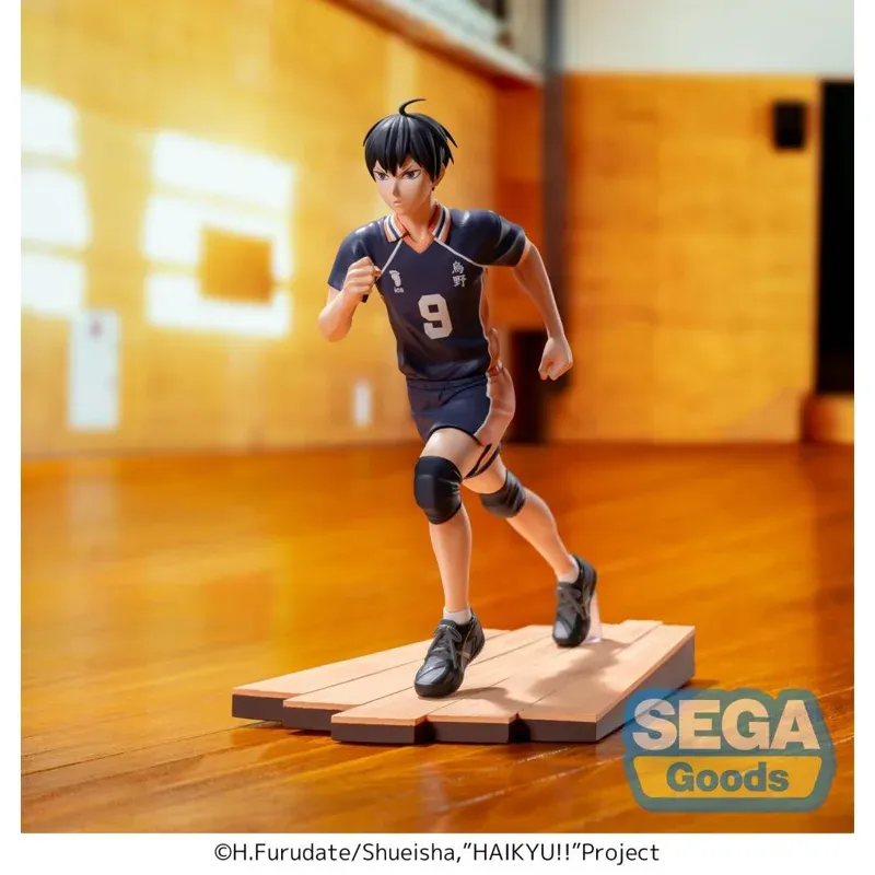 haikyu-tobio-kageyama-high-premium-anime-figur-karasuno image 1