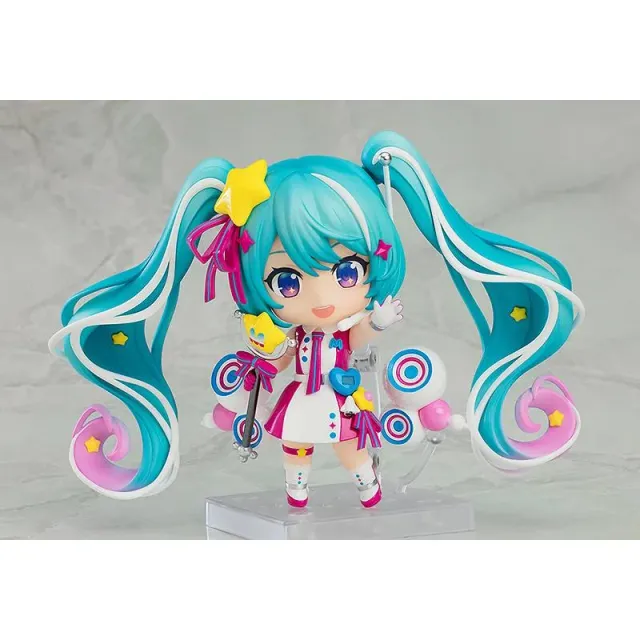 good-smile-company-hatsune-miku-10th-anniversary-nendoroid-figur image 1