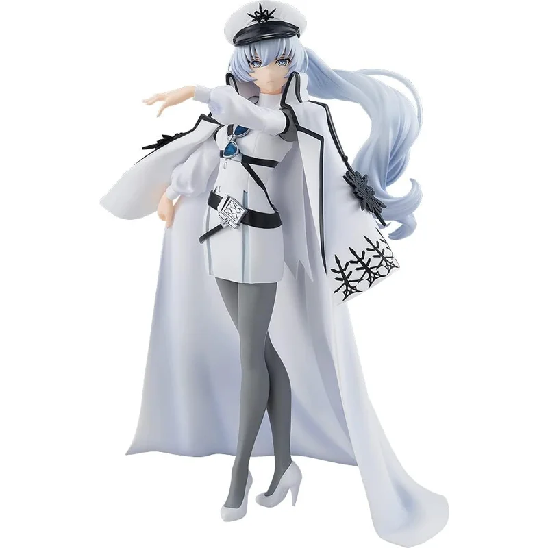 good-smile-rwby-weiss-schnee-pop-up-parade-figur image 1