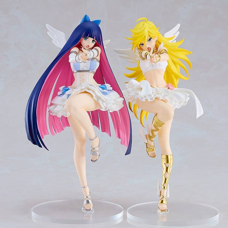 good-smile-panty-repent-ver-pop-up-parade-l-figur image 2