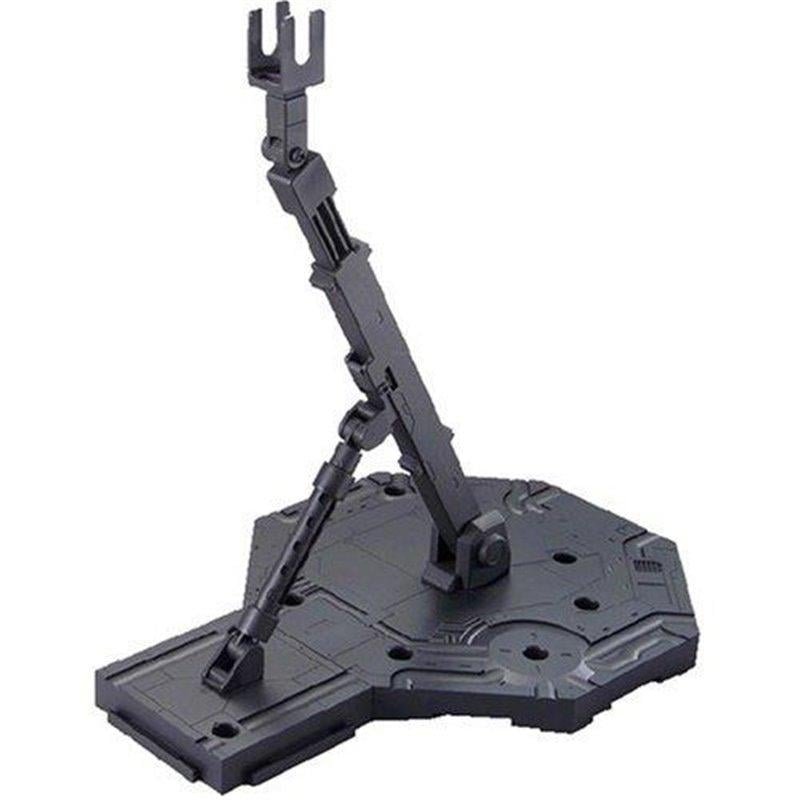 bandai-gundam-action-base-2-black-figurenst-nder image 1