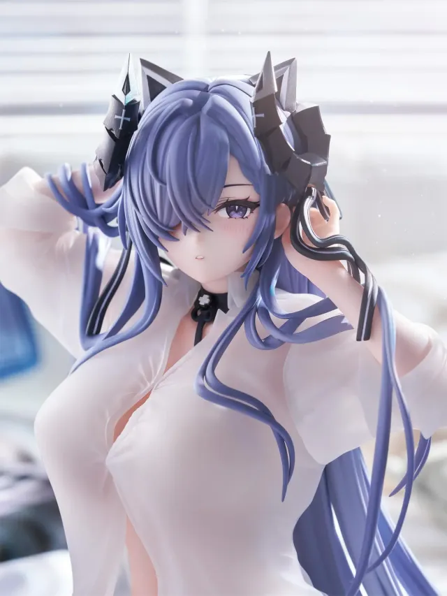 f-nex-azur-lane-august-von-parseval-midday-respite-figur-1-6 image 1