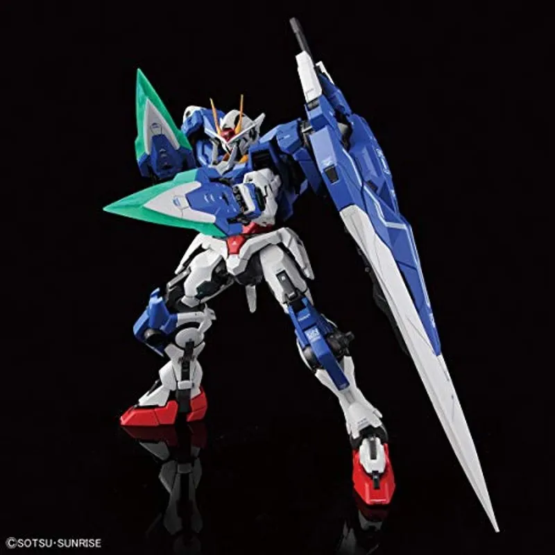 bandai-gundam-pg-1-60-00-seven-sword-g-modellbausatz image 4