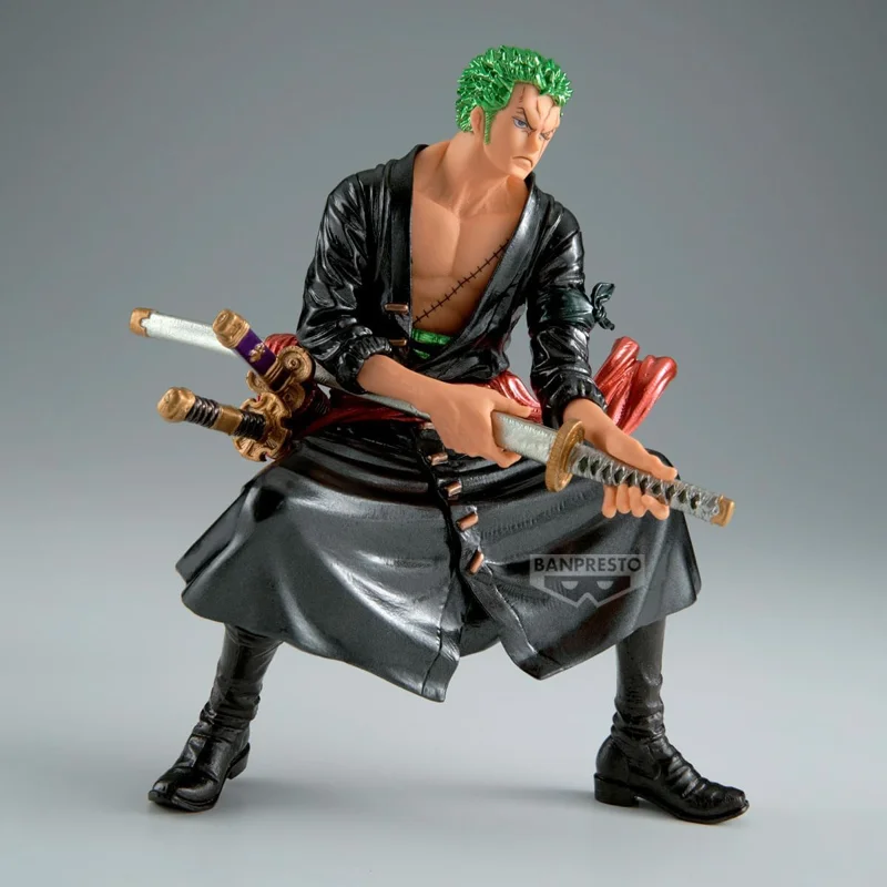 one-piece-zoro-sanji-koa-special-figur-set image 3