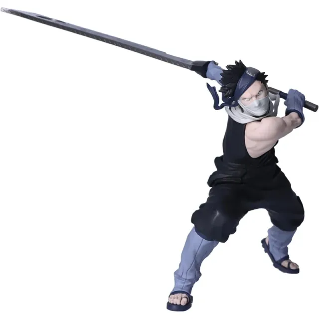 naruto-momochi-zabuza-vs-naruto-figur-set-kampf image 1