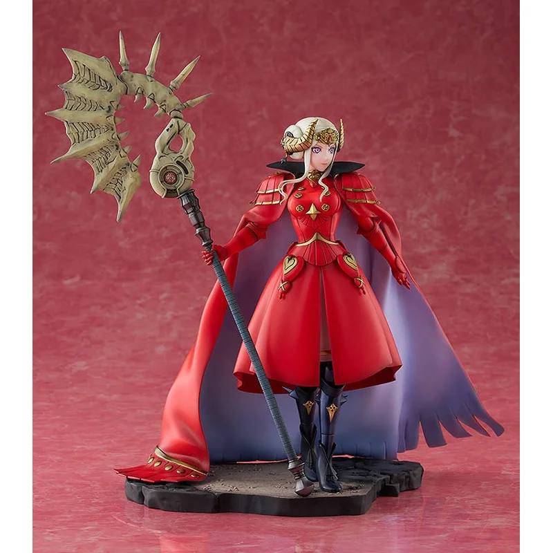 good-smile-fire-emblem-edelgard-three-houses-figur image 4