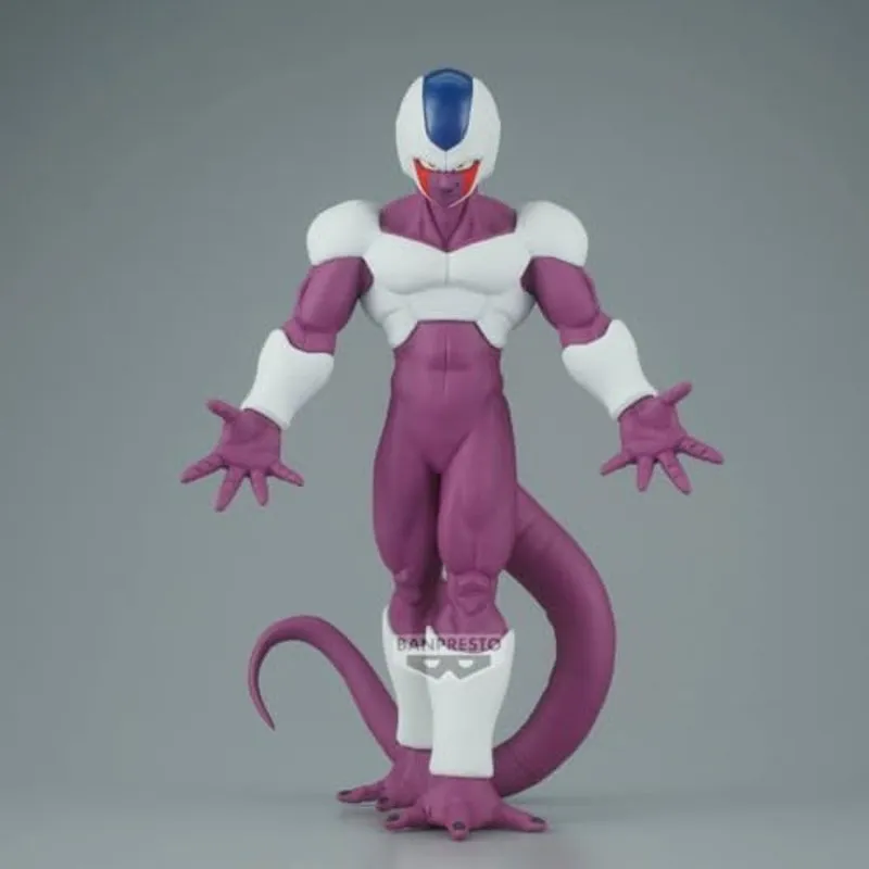 banpresto-dragon-ball-cooler-solid-edge-works-figur image 2