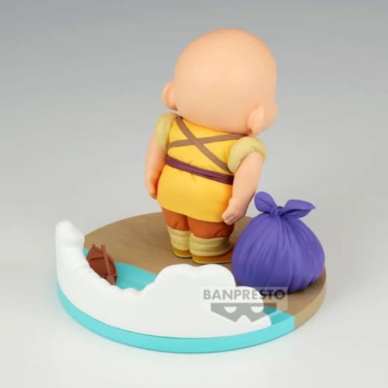 banpresto-dragon-ball-krillin-history-box-figur image 4