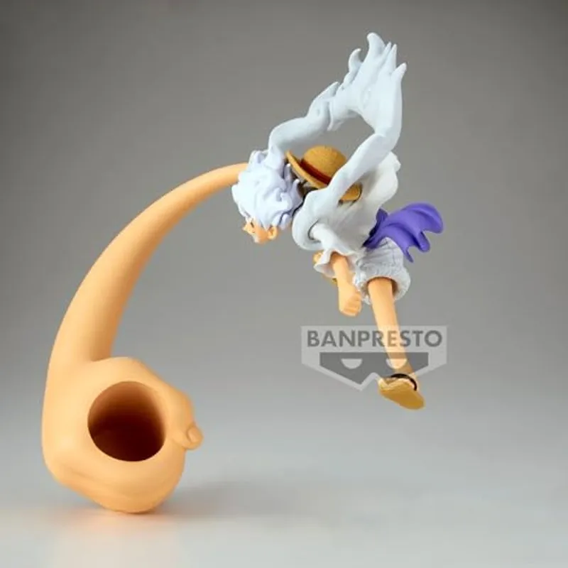 banpresto-one-piece-luffy-gear-5-figur-fig-life-vol-4 image 4
