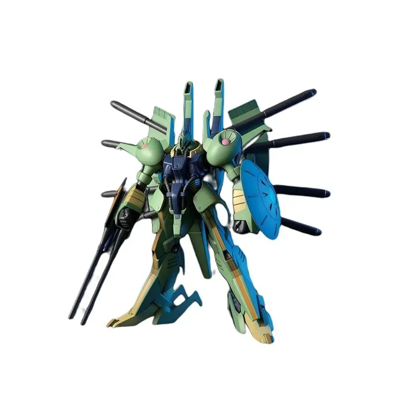 bandai-hguc-palace-athene-060-1-144-modellbausatz image 1