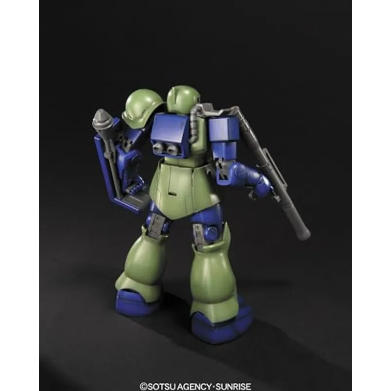 bandai-gundam-hguc-064-ms-05b-zaku-i-gunpla-1-144 image 3
