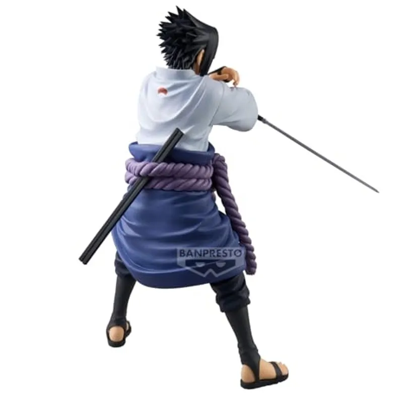 banpresto-naruto-sasuke-uchiha-grandista-figur image 4