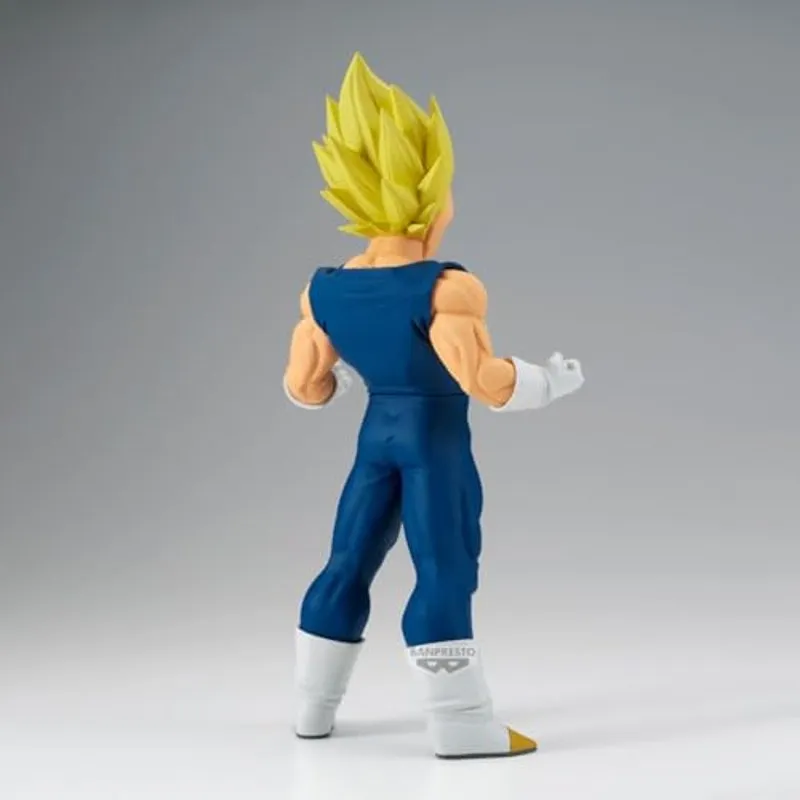 banpresto-dragon-ball-vegeta-grandista-figur image 4