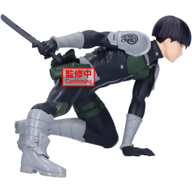 banpresto-kaiju-no-8-vibration-stars-hoshina-figur image 3