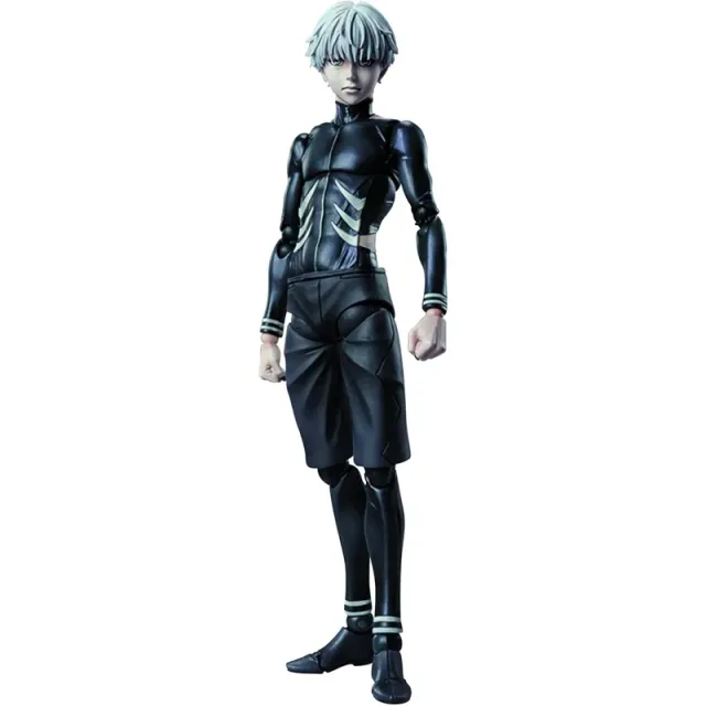 tokyo-ghoul-ken-kaneki-awakened-figur-wei-e-haare image 1