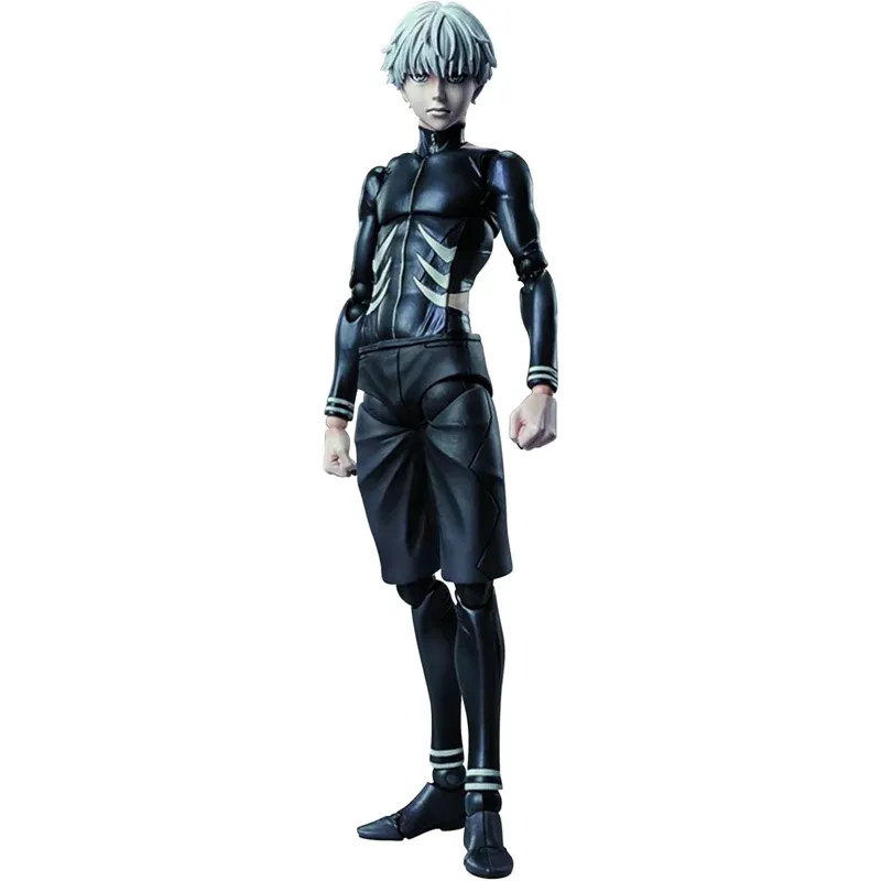tokyo-ghoul-ken-kaneki-awakened-figur-wei-e-haare image 1