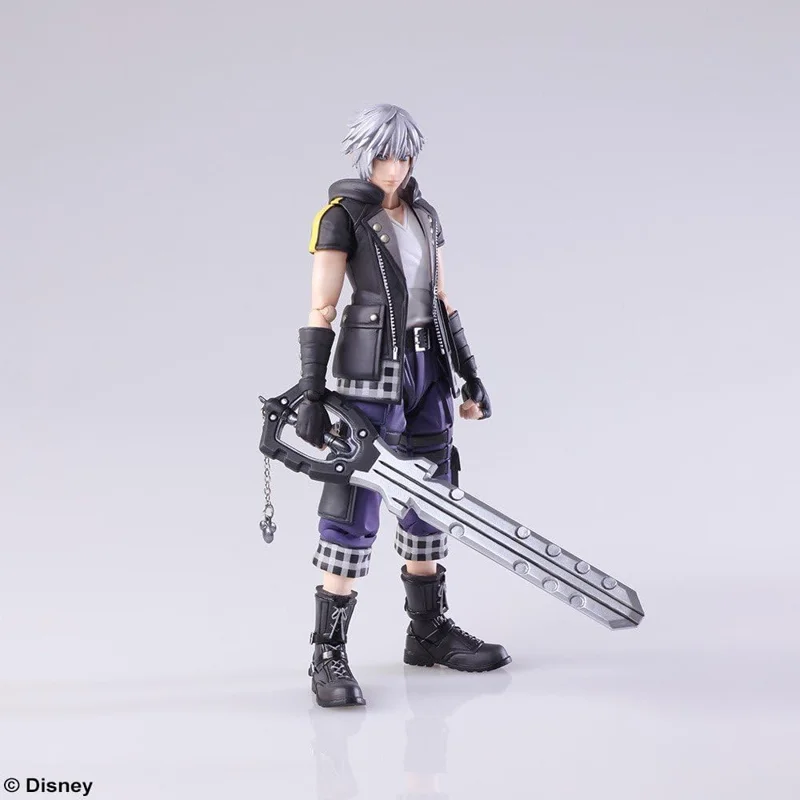 square-enix-kingdom-hearts-iii-bring-arts-riku-actionfigur image 2