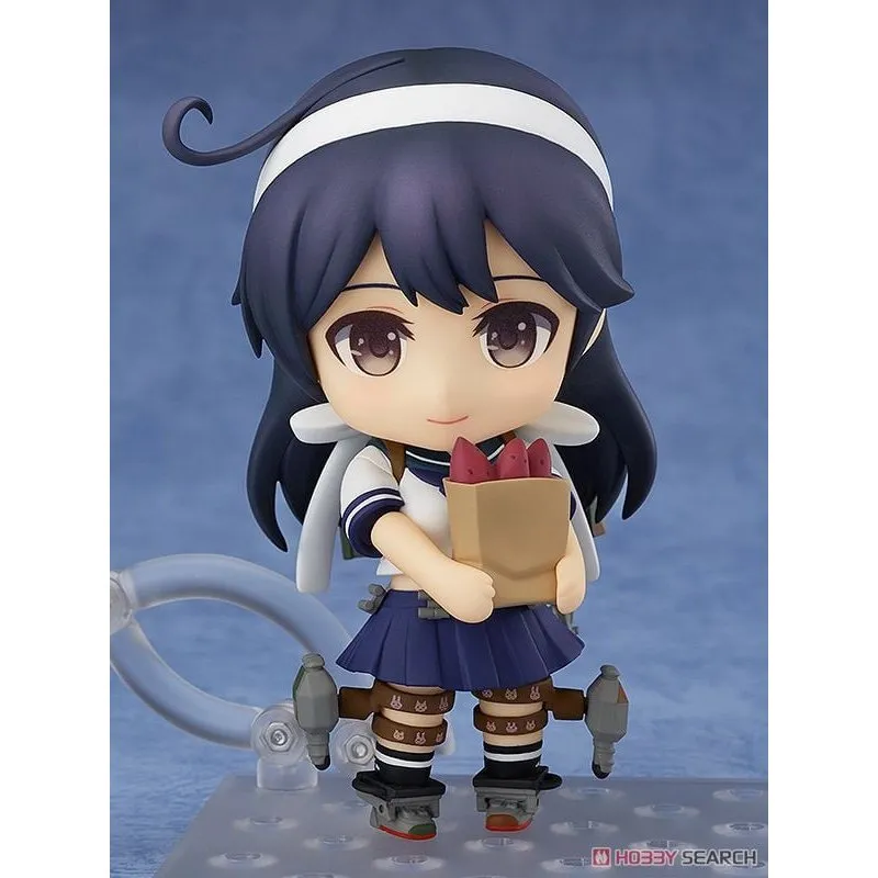 good-smile-kantai-collection-ushio-kai-ii-nendoroid-figur image 4