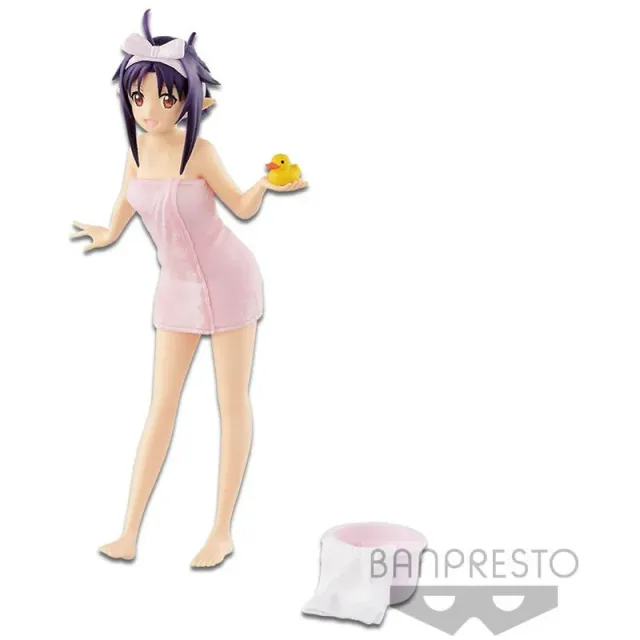 naruto-code-register-sammlerfigur-anime-figur image 1