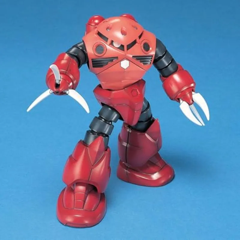 bandai-gundam-hguc-1-144-z-gok-char-s-custom-modellbausatz image 4
