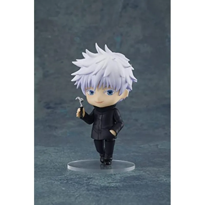 good-smile-jujutsu-kaisen-satoru-gojo-0-nendoroid-figur image 2