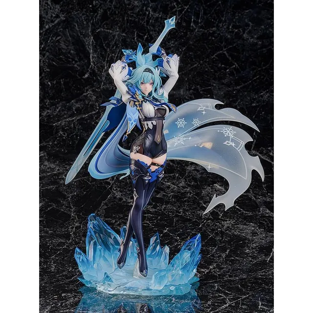 apex-genshin-impact-eula-wavecrest-waltz-figur image 1