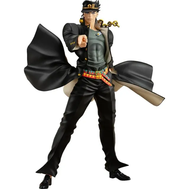 good-smile-jojo-jotaro-kujo-pop-up-parade-figur image 1