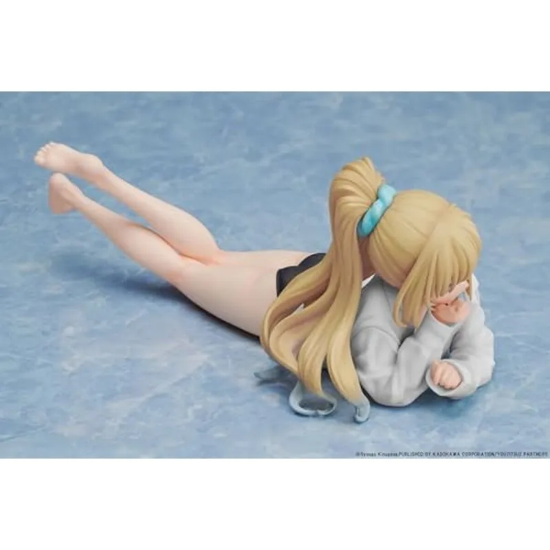 kei-karuizawa-1-7-anime-figur-schuluniform-scale image 2