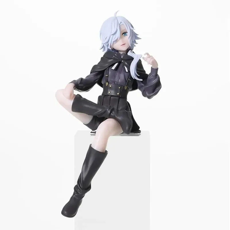 furyu-one-piece-monika-noodle-stopper-figur-deckel image 1
