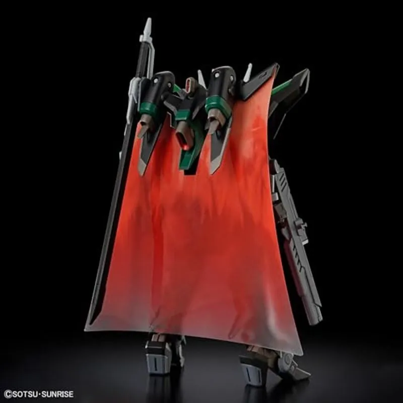bandai-hgce-black-knight-rud-ro-a-gundam-modellbausatz-1-144 image 4