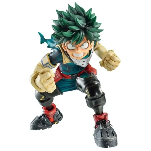 banpresto-my-hero-academia-izuku-midoriya-smsp-figur image 1