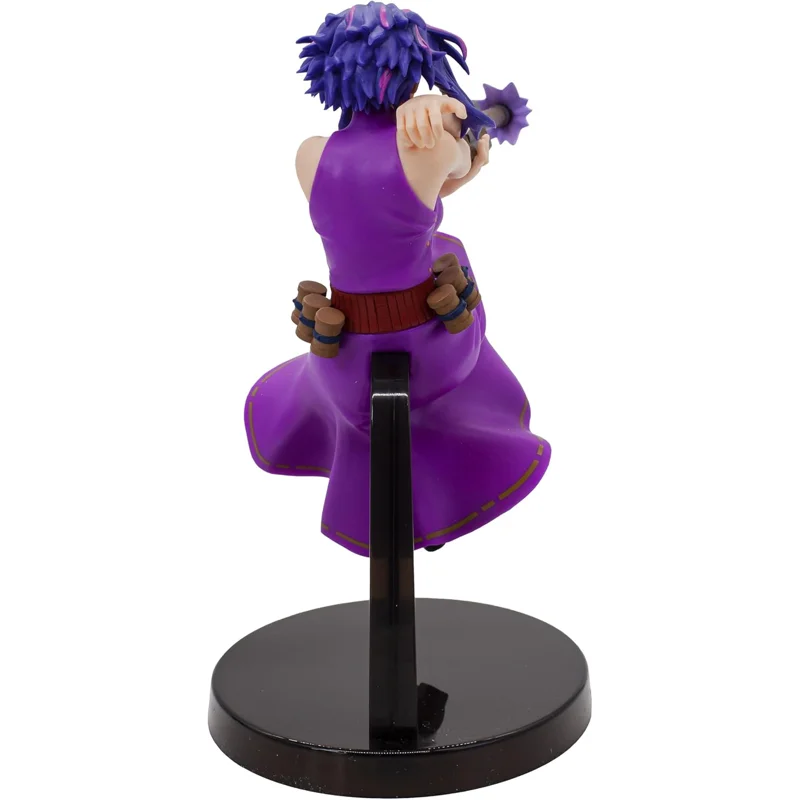 banpresto-my-hero-academia-lady-nagant-villains-figur image 5