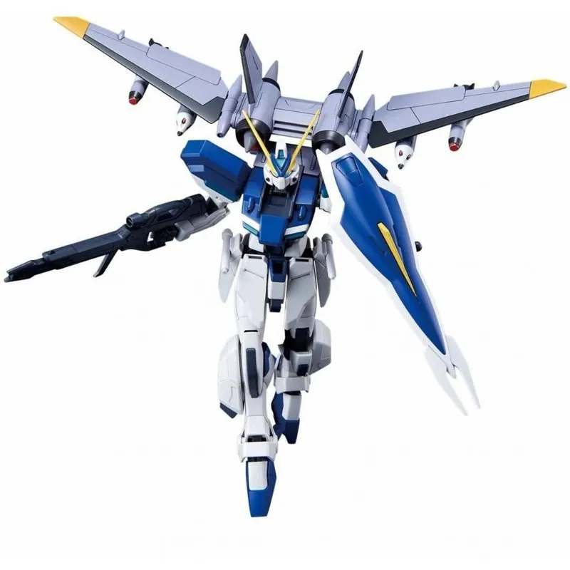 bandai-gundam-hgce-232-windam-gunpla-1-144-seed-destiny image 1
