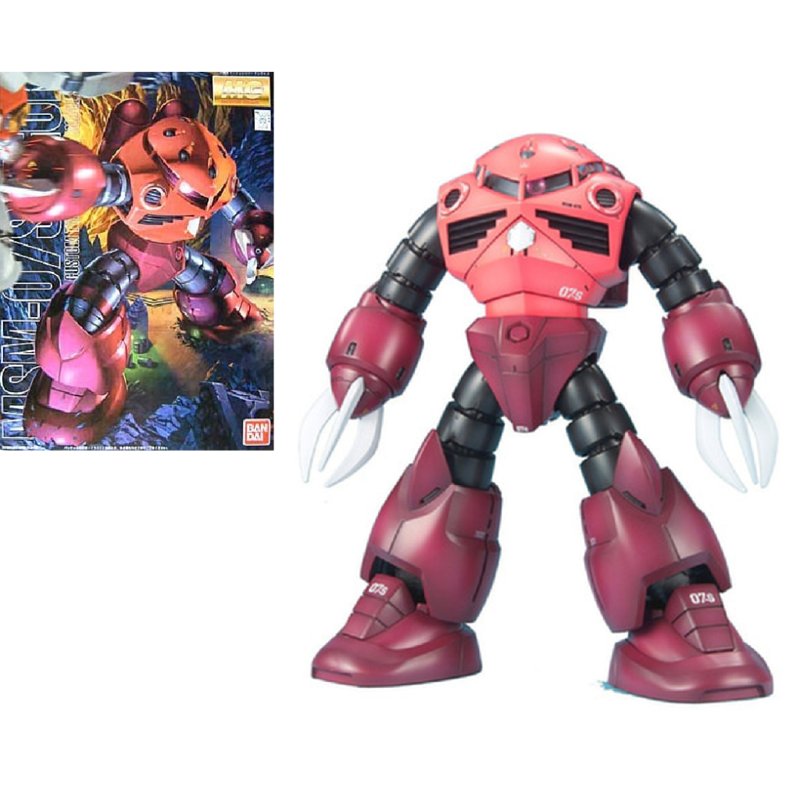 bandai-mg-1-100-msm-07-z-gok-modellbausatz-char-s image 3