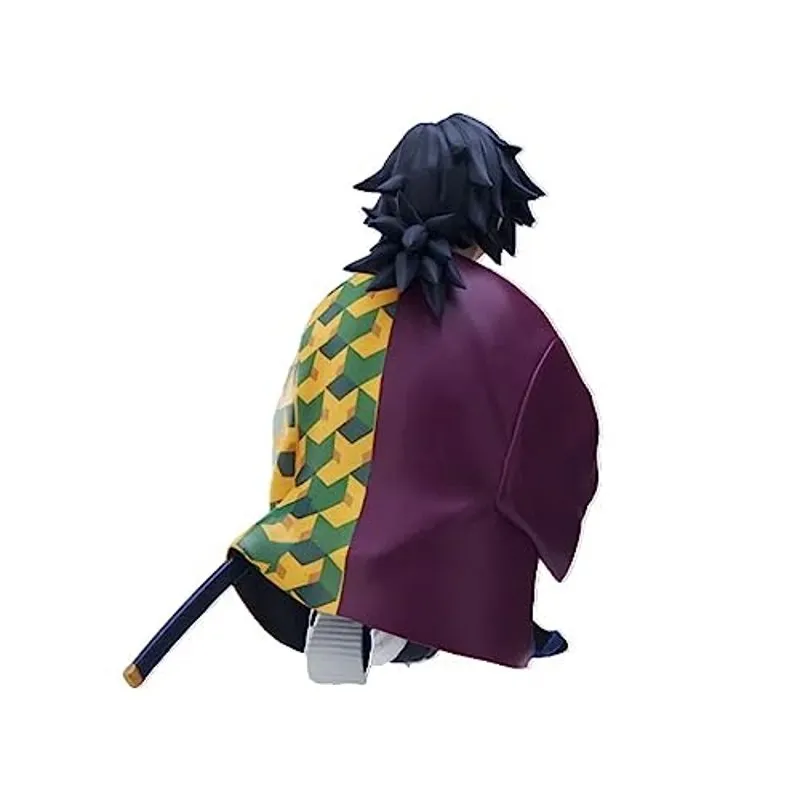 furyu-demon-slayer-giyu-noodle-stopper-figur image 4