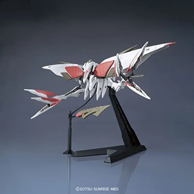bandai-gundam-hg-ibo-29-hashmal-1-144-modellbausatz image 4