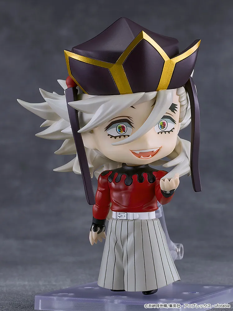 demon-slayer-doma-nendoroid-figur-oberer-rang-2 image 5
