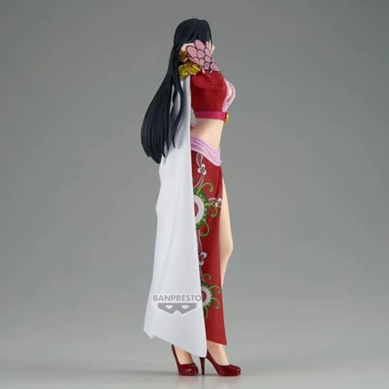 banpresto-boa-hancock-ii-glitter-glamours-figur image 3
