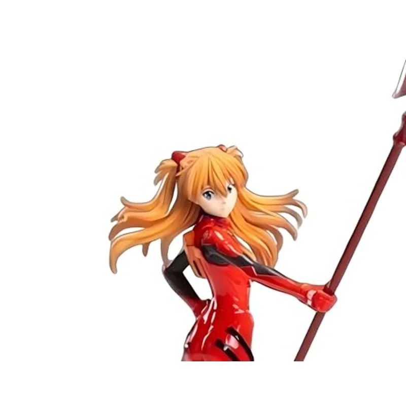 sega-evangelion-asuka-luminasta-figur-spear-of-cassius image 2