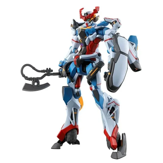 bandai-gundam-hggq-01-gquuuuuux-hg-1-144-gunpla image 1