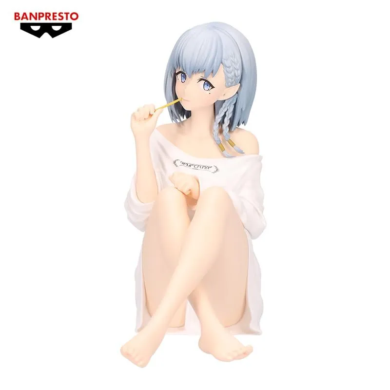 banpresto-eminence-in-shadow-beta-relax-time-figur image 4