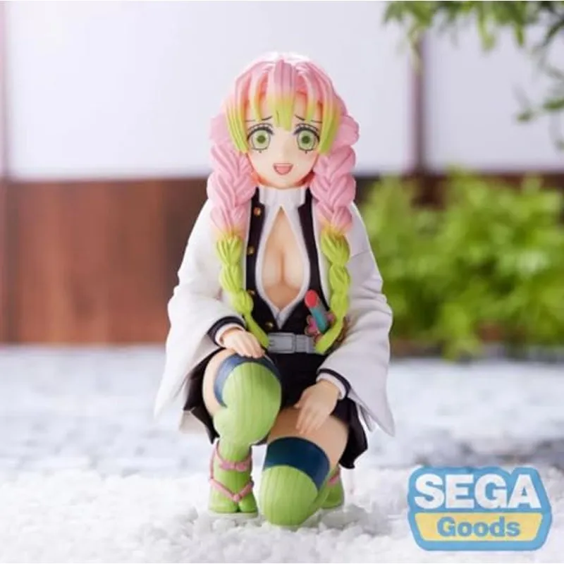 furyu-demon-slayer-mitsuri-noodle-stopper-figur-hashira image 3