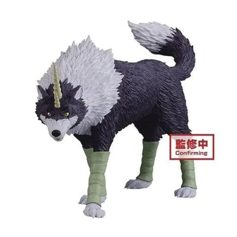 banpresto-ranga-otherworlder-vol-8-slime-figur image 1