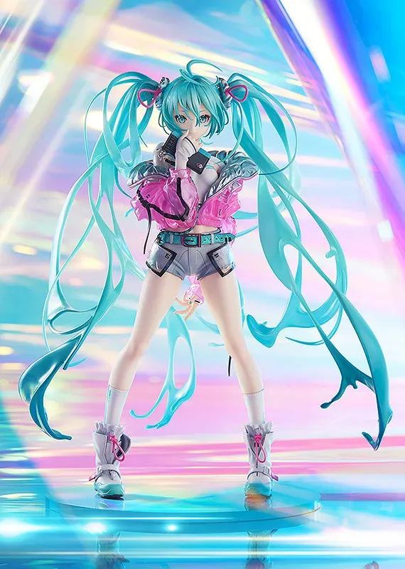 hatsune-miku-with-solwa-1-7-scale-figur-pvc-statue image 1