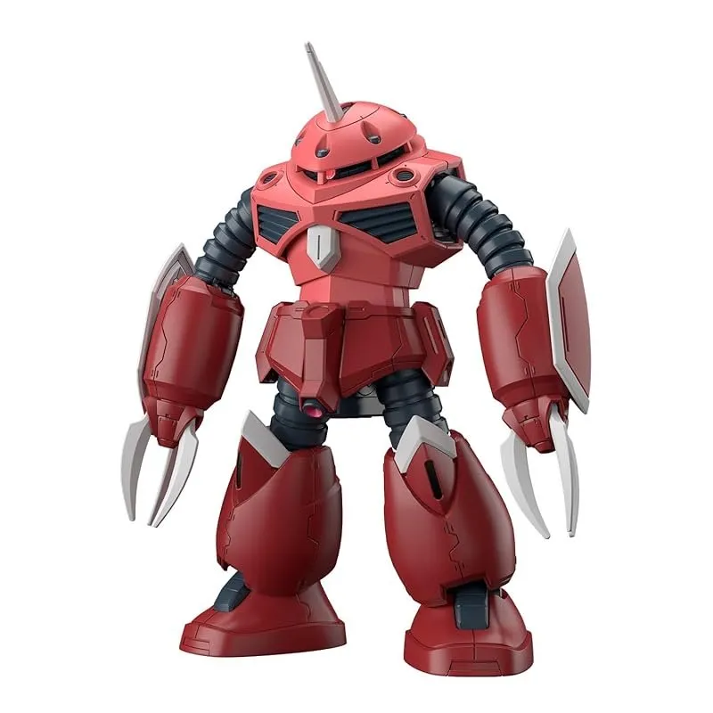 bandai-gundam-z-gok-hgce-1-144-gunpla-seed-freedom image 1